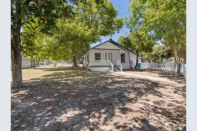 1220 Long Bar Road, Oroville, CA 95966 - Photo 35