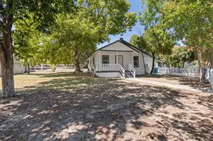 1220 Long Bar Rd, Oroville, CA 95966 - Photo 35