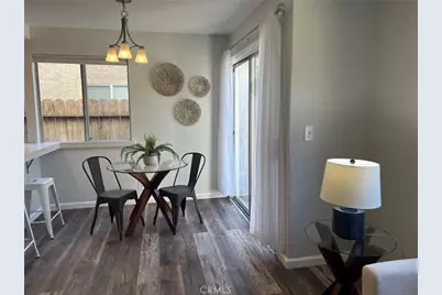 156 Remington, Chico, CA 95928 - Photo 7
