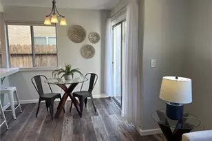 156 Remington, Chico, CA 95928 - Photo 7