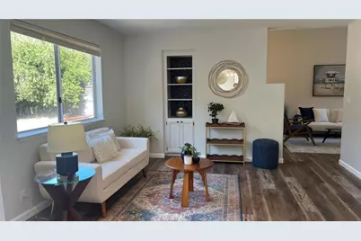156 Remington, Chico, CA 95928 - Photo 5