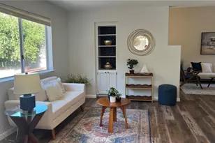 156 Remington, Chico, CA 95928 - Photo 5