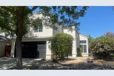 156 Remington, Chico, CA 95928 - Photo 9