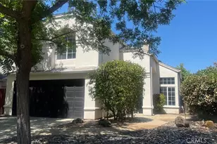156 Remington, Chico, CA 95928 - Photo 9