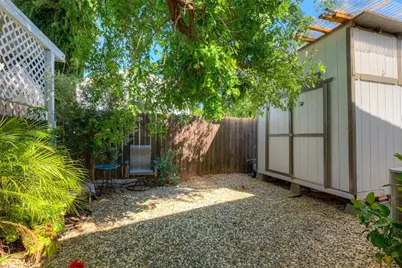 1901 Dayton Road #124, Chico, CA 95928 - Photo 31