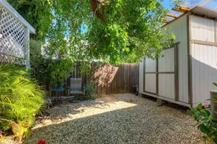 1901 Dayton Road, Chico, CA 95928 - Photo 31