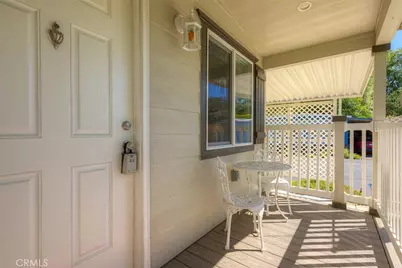 1901 Dayton Road #124, Chico, CA 95928 - Photo 3