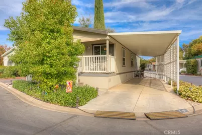 1901 Dayton Road #124, Chico, CA 95928 - Photo 1