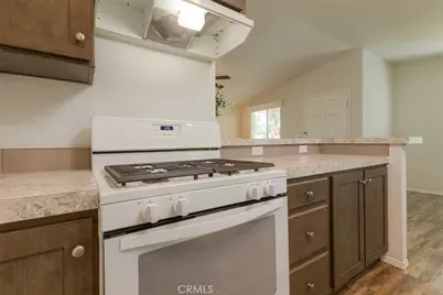 1901 Dayton Road #124, Chico, CA 95928 - Photo 15