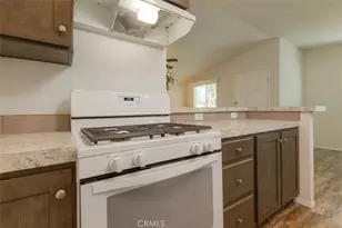 1901 Dayton Road, Chico, CA 95928 - Photo 15
