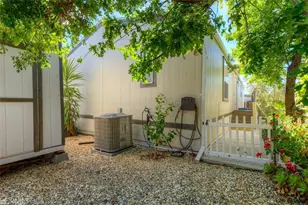 1901 Dayton Road, Chico, CA 95928 - Photo 33