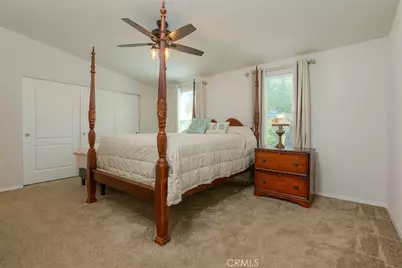 1901 Dayton Road #124, Chico, CA 95928 - Photo 19