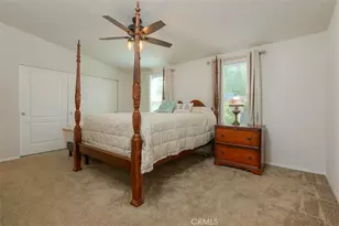 1901 Dayton Road, Chico, CA 95928 - Photo 19