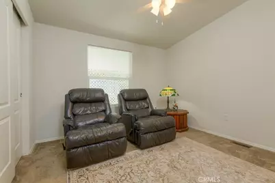 1901 Dayton Road #124, Chico, CA 95928 - Photo 23
