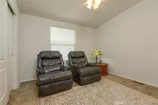 1901 Dayton Road, Chico, CA 95928 - Photo 23