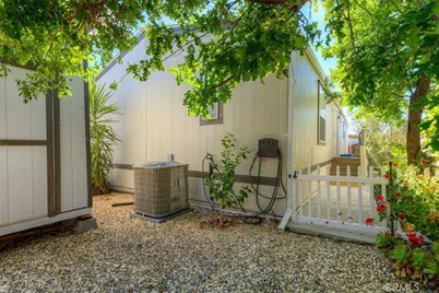 1901 Dayton Road #124, Chico, CA 95928 - Photo 31