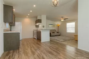 1901 Dayton Road, Chico, CA 95928 - Photo 11