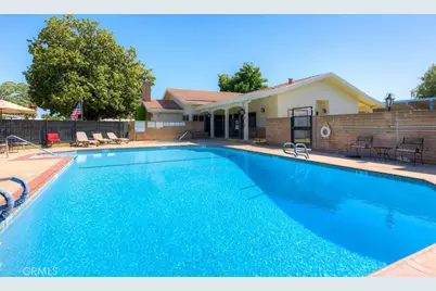 1901 Dayton Road #124, Chico, CA 95928 - Photo 41