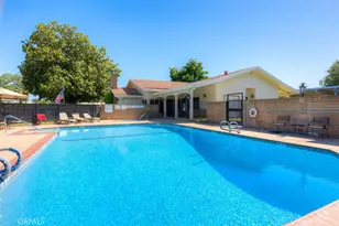 1901 Dayton Road, Chico, CA 95928 - Photo 41