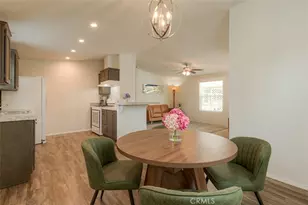 1901 Dayton Road, Chico, CA 95928 - Photo 9