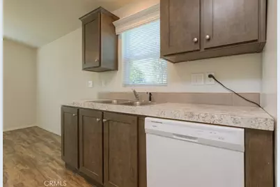1901 Dayton Road #124, Chico, CA 95928 - Photo 15