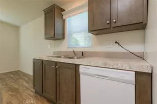 1901 Dayton Road, Chico, CA 95928 - Photo 15