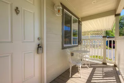 1901 Dayton Road #124, Chico, CA 95928 - Photo 5