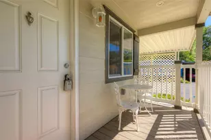1901 Dayton Road, Chico, CA 95928 - Photo 5