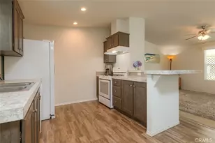 1901 Dayton Road, Chico, CA 95928 - Photo 11