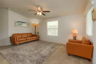 1901 Dayton Road, Chico, CA 95928 - Photo 5