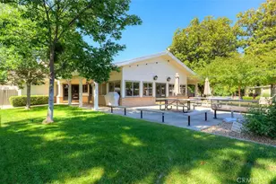 1901 Dayton Road, Chico, CA 95928 - Photo 37