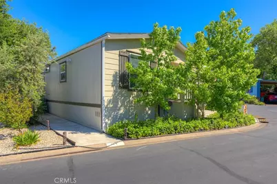1901 Dayton Road #124, Chico, CA 95928 - Photo 3