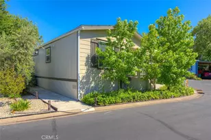 1901 Dayton Road, Chico, CA 95928 - Photo 3
