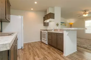 1901 Dayton Road, Chico, CA 95928 - Photo 13