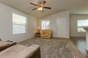 1901 Dayton Road, Chico, CA 95928 - Photo 9
