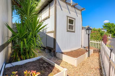 1901 Dayton Road #124, Chico, CA 95928 - Photo 35