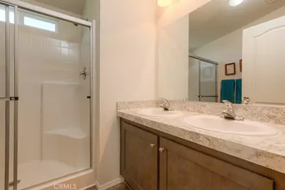 1901 Dayton Road #124, Chico, CA 95928 - Photo 25