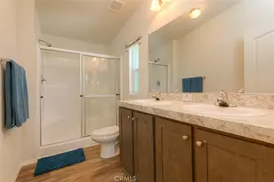 1901 Dayton Road, Chico, CA 95928 - Photo 21