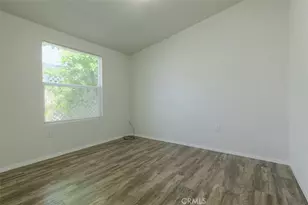 1901 Dayton Road, Chico, CA 95928 - Photo 23