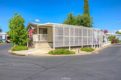 1901 Dayton Road #124, Chico, CA 95928 - Photo 1