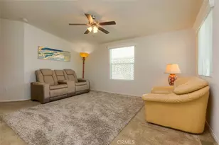 1901 Dayton Road, Chico, CA 95928 - Photo 7