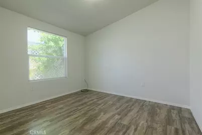 1901 Dayton Road #124, Chico, CA 95928 - Photo 25