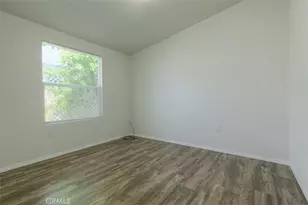 1901 Dayton Road, Chico, CA 95928 - Photo 25