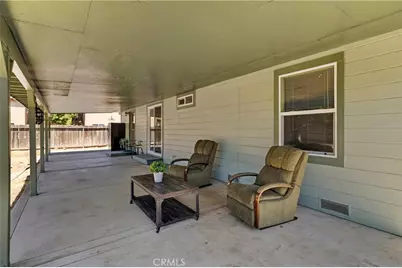 2303 Floral, Chico, CA 95926 - Photo 41