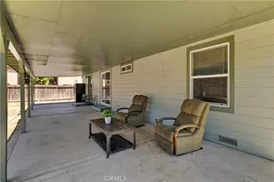 2303 Floral, Chico, CA 95926 - Photo 41