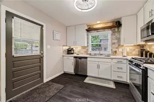 2303 Floral, Chico, CA 95926 - Photo 7