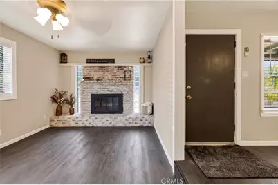 2303 Floral, Chico, CA 95926 - Photo 11