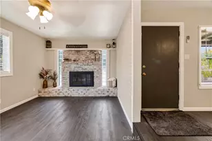 2303 Floral, Chico, CA 95926 - Photo 11