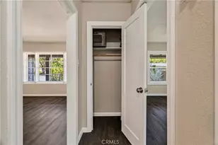 2303 Floral, Chico, CA 95926 - Photo 21