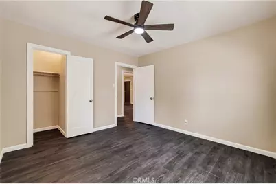 2303 Floral, Chico, CA 95926 - Photo 25